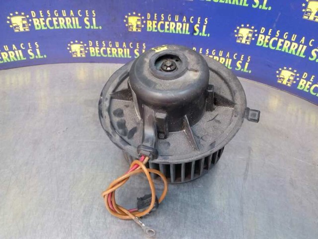 1H1819021 VAG