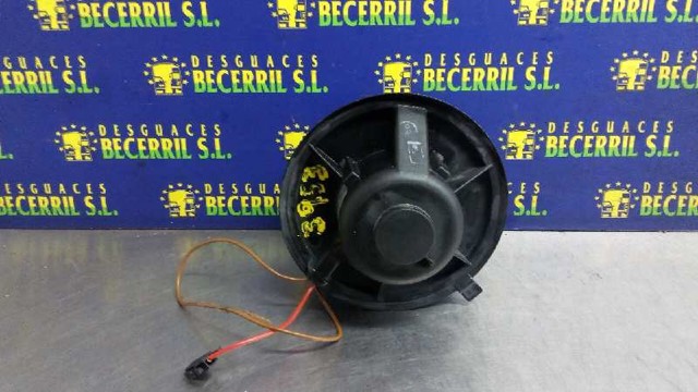 1H1819021 VAG