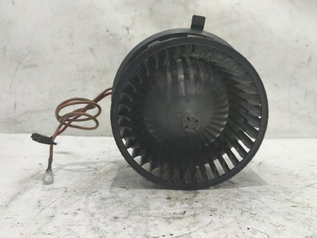 1H1819021 VAG