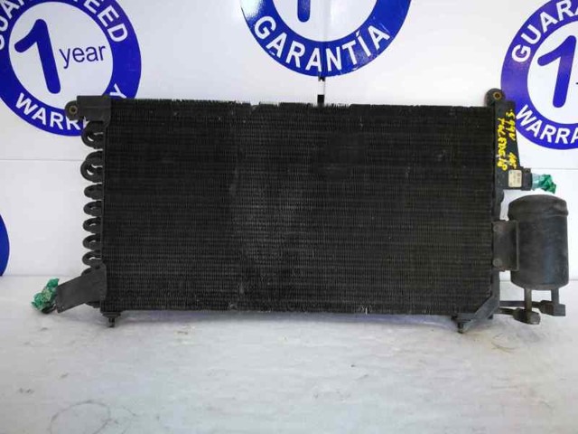 1H1819031B VAG