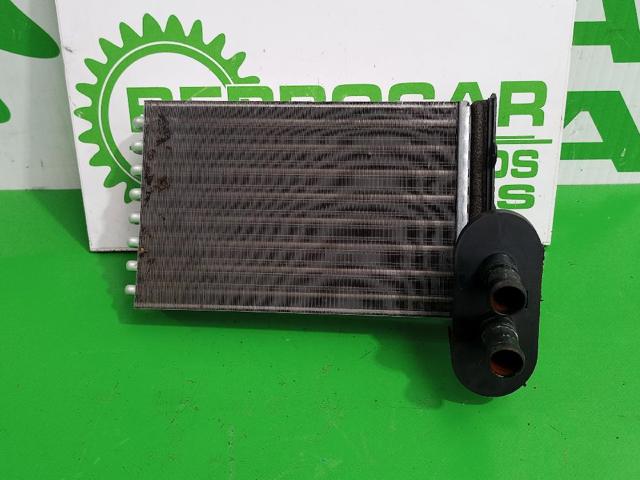 1H1819031B VAG