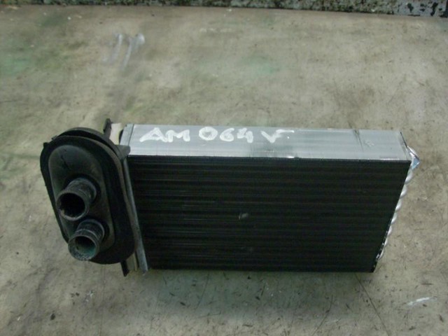 1H1819031B VAG