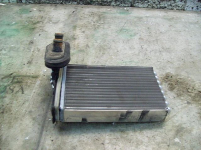1H1819031B VAG