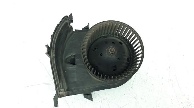 1H1820021 VAG