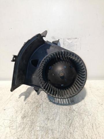 1H1820021 VAG