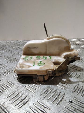 Cena części  Golf III hatchback