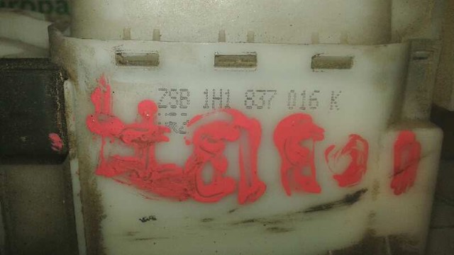 Volkswagen Vento od 58,03 zł