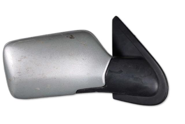 Lusterko wsteczne prawe 1H1857508A VAG