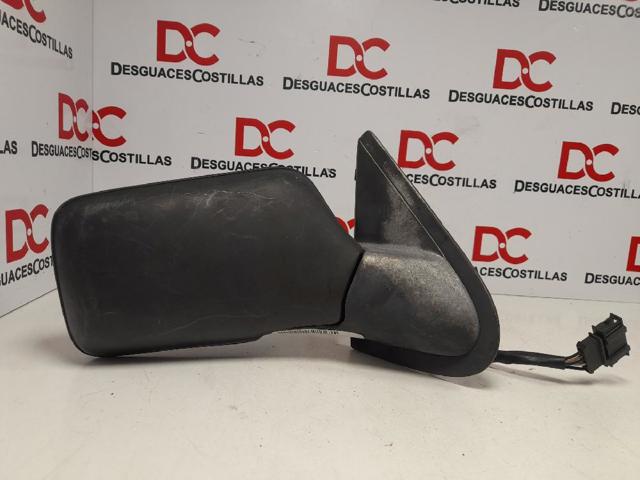 Lusterko wsteczne prawe 1H1857508A VAG