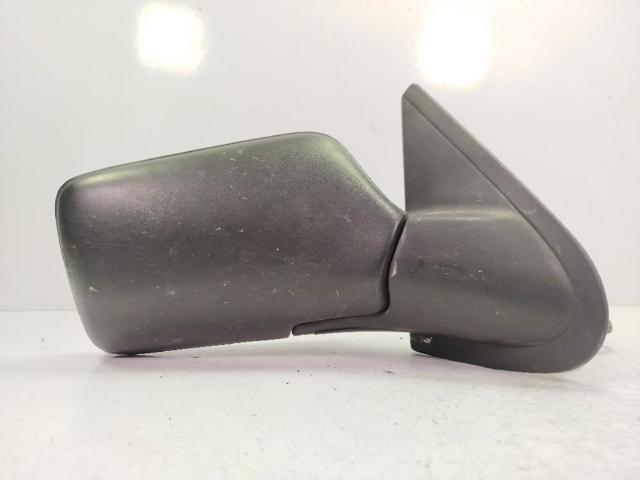 Lusterko wsteczne prawe 1H1857508A VAG