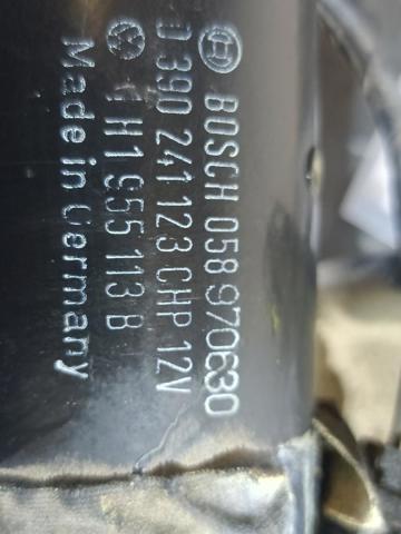 1H1955113A VAG