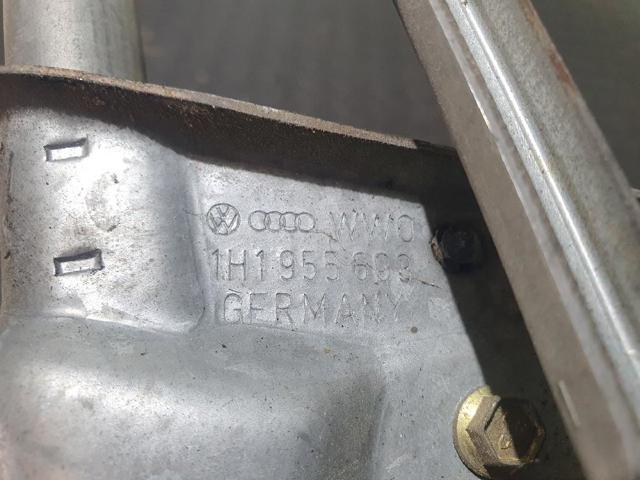 1H1955113A VAG