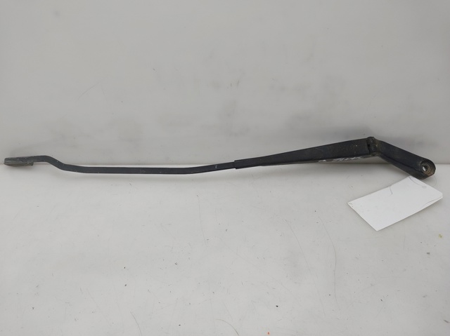 1H1955410A VAG