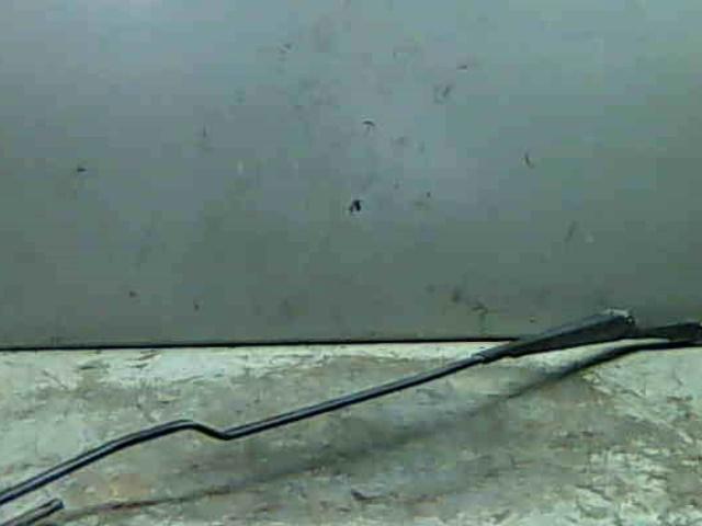 1H1955410B VAG