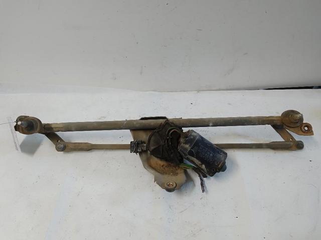 Mechanizm wycieraczek Volkswagen Golf 3 1H1