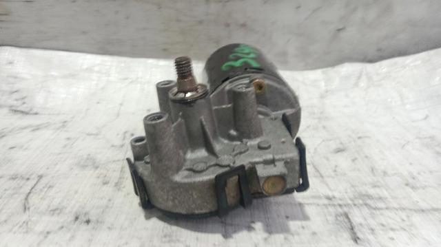 Mechanizm wycieraczek Volkswagen Golf 3 1H1