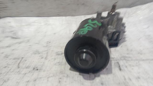 Mechanizm wycieraczek Volkswagen Golf 3 1H1