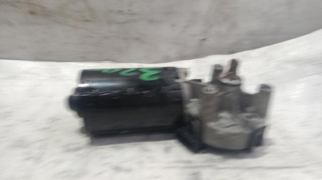 Mechanizm wycieraczek Volkswagen Golf 3 1H1