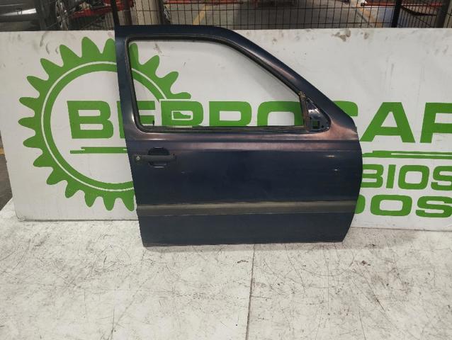  Volkswagen Golf III od 122,80 zł