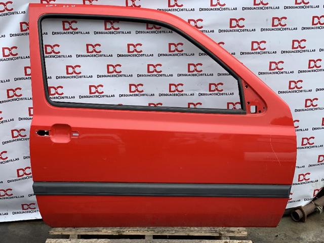  Golf III hatchback (1989-2000) oryginalny od 122,80 zł