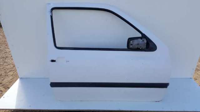  Volkswagen Golf III (1H1)