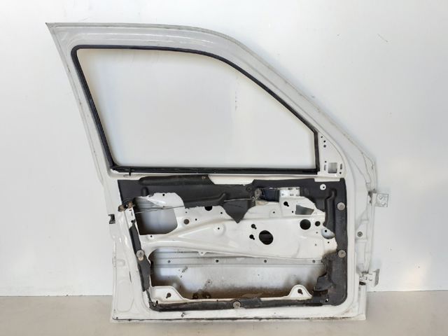 Drzwi przednie lewe do Volkswagen Golf 1H1