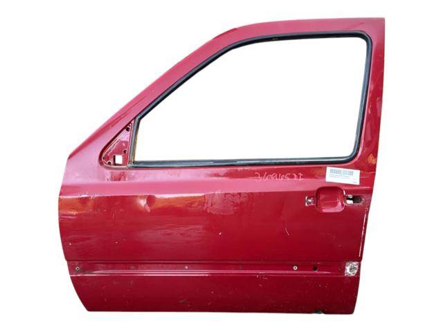  Volkswagen Vento  (1991-1998)