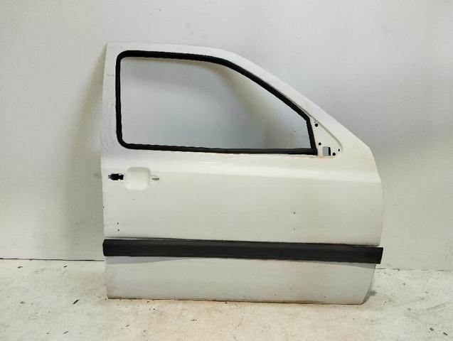 Drzwi przednie prawe do Volkswagen Vento 1H2