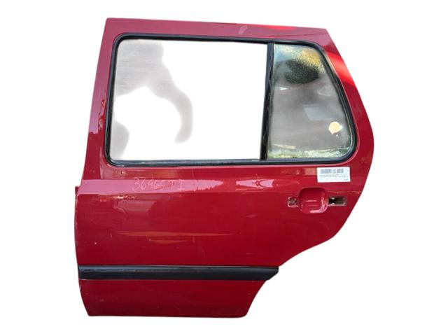  do Volkswagen Vento  (1H2)