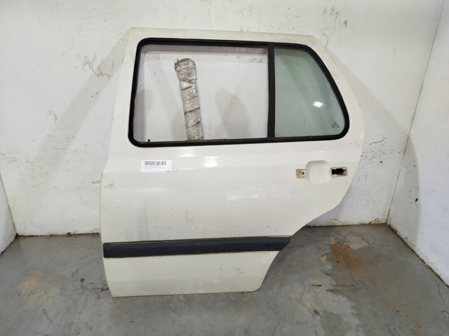  Volkswagen Vento  od 138,59 zł