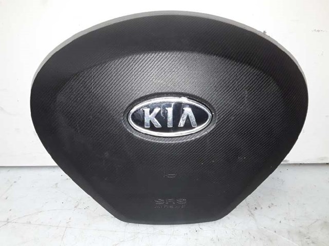 1H56900010 Hyundai/Kia