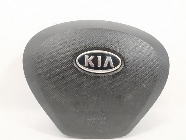 1H56900010 Hyundai/Kia