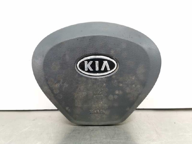 1H56900010 Hyundai/Kia