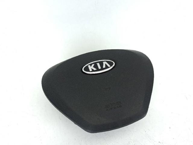 1H56900010 Hyundai/Kia