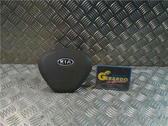 1H56900010 Hyundai/Kia