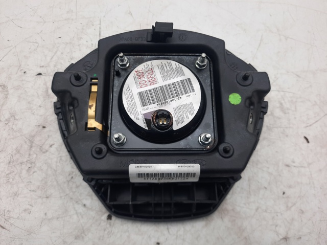 1H56900010 Hyundai/Kia