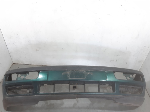  Volkswagen Vento  (1991-1998)