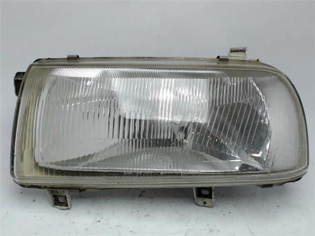 Reflektor lewy 1H5941017H VAG