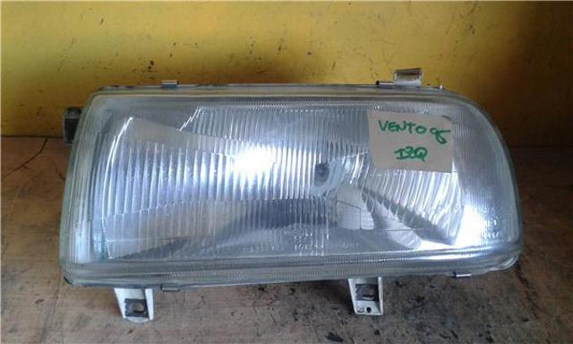 Reflektor lewy 1H5941017H VAG