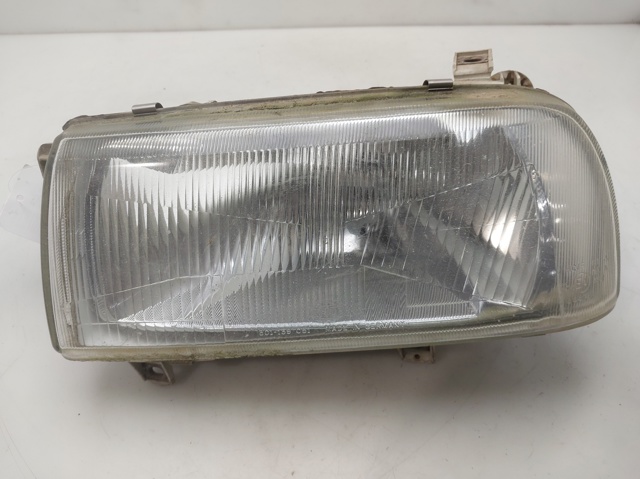 Reflektor lewy 1H5941017H VAG