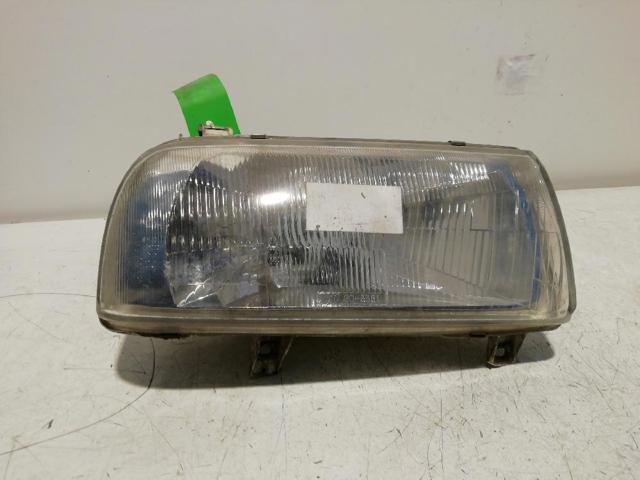 Reflektor prawy 1H5941018H VAG