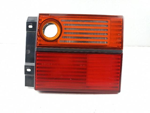 Lampa zespolona tylna prawa wewnętrzna 1H5945108 VAG