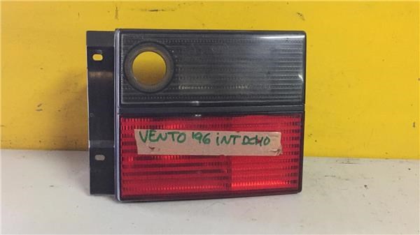 Lampa tylna Volkswagen Vento