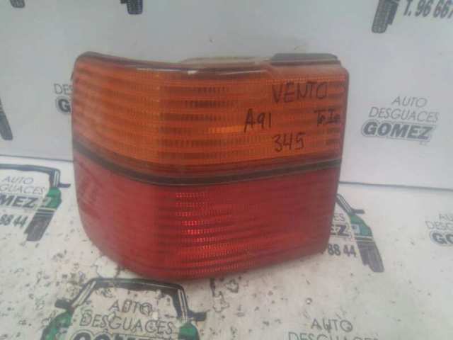 1H5945111A VAG