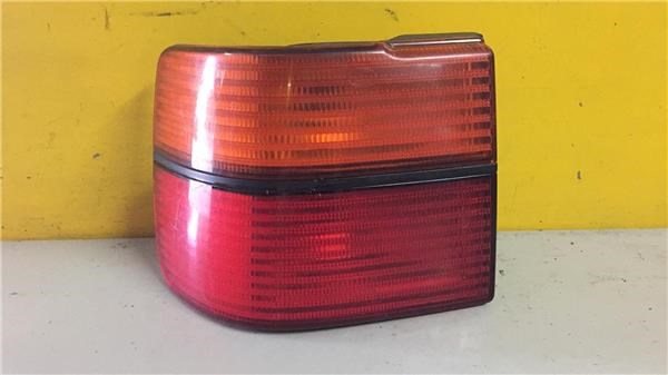 Lampa zespolona tylna lewa zewnętrzna 1H5945111B VAG