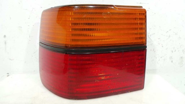 Lampa zespolona tylna lewa zewnętrzna 1H5945111B VAG