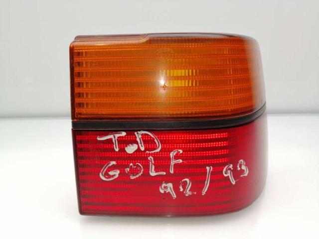 Lampa tylna Volkswagen Vento