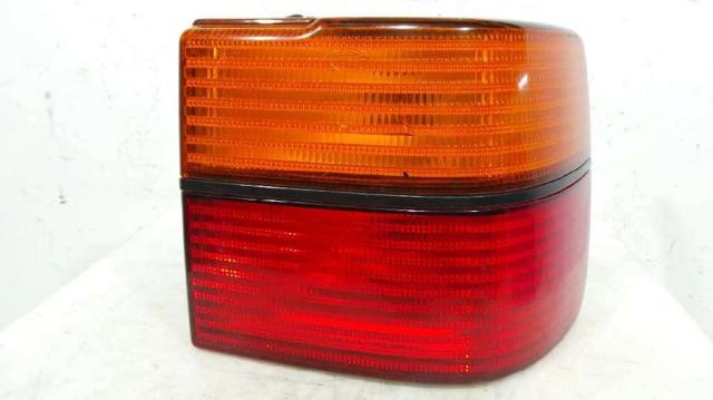 Lampa tylna Volkswagen Vento