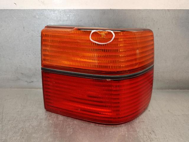 Lampa tylna Volkswagen Vento