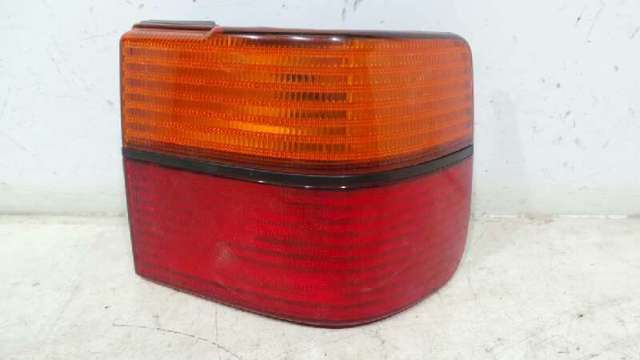 Lampa tylna Volkswagen Vento
